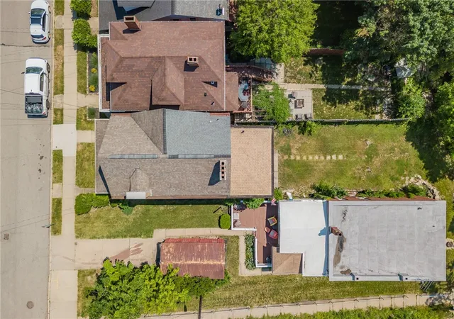 Photo 3 of Single family home for sale at 102 Secane Ave, Pittsburgh, PA 15211 | MLS# 1732706 | Listing updated on 2026-09-04