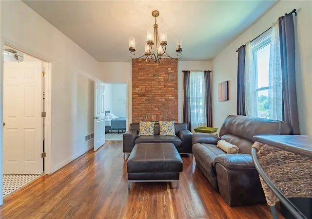 Photo 4 of Single family home for sale at 102 Secane Ave, Pittsburgh, PA 15211 | MLS# 1732706 | Listing updated on 2026-09-04