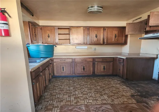 Photo 3 of Single family home for sale at 601 Francis Ct, Pittsburgh, PA 15219 | MLS# 1733384 | Listing updated on 2026-09-13