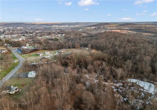 Photo 2 of Land for sale at 770 S Eighty Eight Rd, Carmichaels, PA 15320 | MLS# 1735186 | Listing updated on 2026-09-02