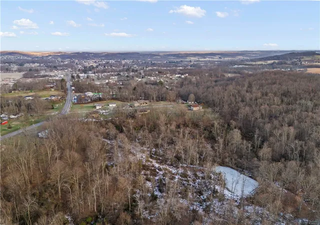 Photo 3 of Land for sale at 770 S Eighty Eight Rd, Carmichaels, PA 15320 | MLS# 1735186 | Listing updated on 2026-09-02