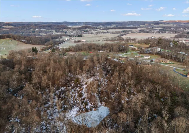 Photo 3 of Land for sale at 770 S Eighty Eight Rd, Carmichaels, PA 15320 | MLS# 1735186 | Listing updated on 2026-09-02
