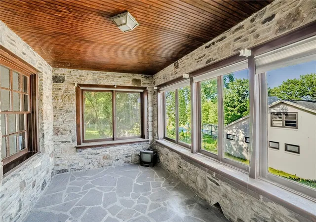 Photo 4 of Single family home for sale at 388 High St, Somerset Boro, PA 15501 | MLS# 1735232 | Listing updated on 2026-09-09