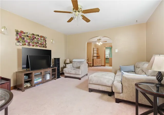 Photo 2 of Single family home for sale at 1622 Harpster St, Pittsburgh, PA 15212 | MLS# 1735253 | Listing updated on 2026-09-05