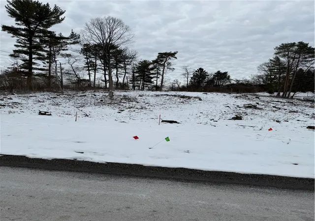 Photo 1 of Land for sale at 313 Old Indian Trl, Pittsburgh, PA 15238 | MLS# 1735934 | Listing updated on 2026-10-21
