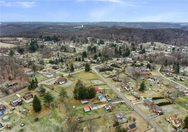 Photo 10 of Land for sale at 708 State Route 130, Penn Twp, PA 15085 | MLS# 1735975 | Listing updated on 2026-09-05
