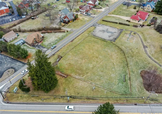 Photo 1 of Land for sale at 708 State Route 130, Penn Twp, PA 15085 | MLS# 1735975 | Listing updated on 2026-09-05