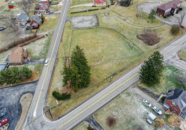 Photo 2 of Land for sale at 708 State Route 130, Penn Twp, PA 15085 | MLS# 1735975 | Listing updated on 2026-09-05