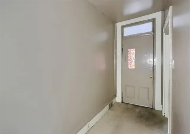 Photo 4 of Sale Pending at 116 Hemlock St, Allegheny, PA 15212 | MLS# 1736209 | Listing updated on 2026-09-08