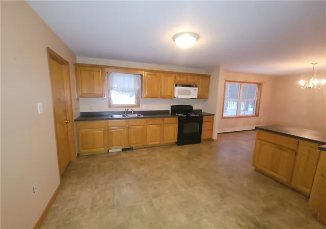 Photo 3 of Single family home for sale at 2055 Markleton School Rd, Rockwood, PA 15557 | MLS# 1736737 | Listing updated on 2026-09-09