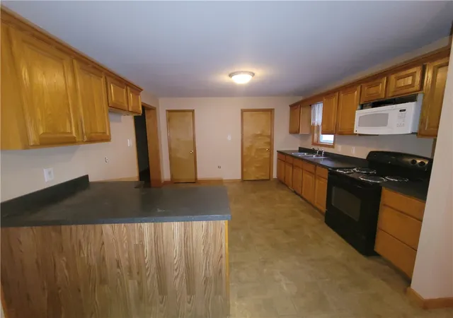 Photo 4 of Single family home for sale at 2055 Markleton School Rd, Rockwood, PA 15557 | MLS# 1736737 | Listing updated on 2026-09-09