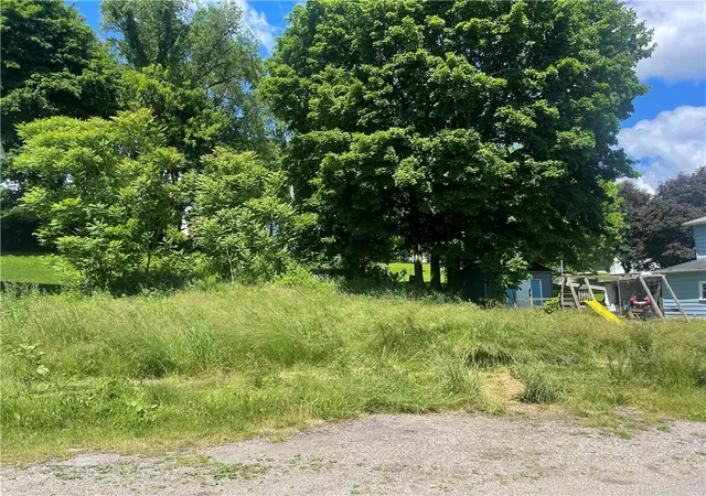 Photo 1 of Land for sale at 137 N Otter St, Mercer, PA 16137 | MLS# 1736847 | Listing updated on 2026-09-03