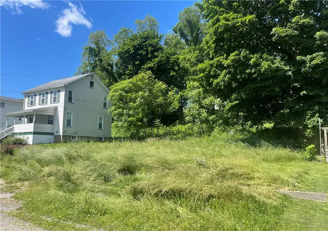 Photo 2 of Land for sale at 137 N Otter St, Mercer, PA 16137 | MLS# 1736847 | Listing updated on 2026-09-03