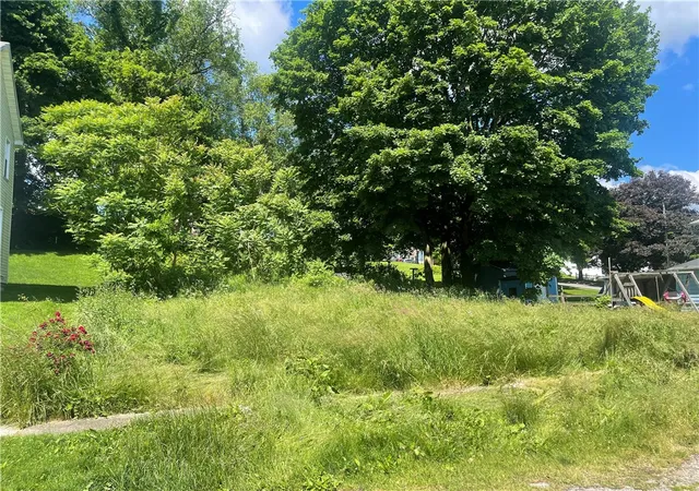 Photo 3 of Land for sale at 137 N Otter St, Mercer, PA 16137 | MLS# 1736847 | Listing updated on 2026-09-03
