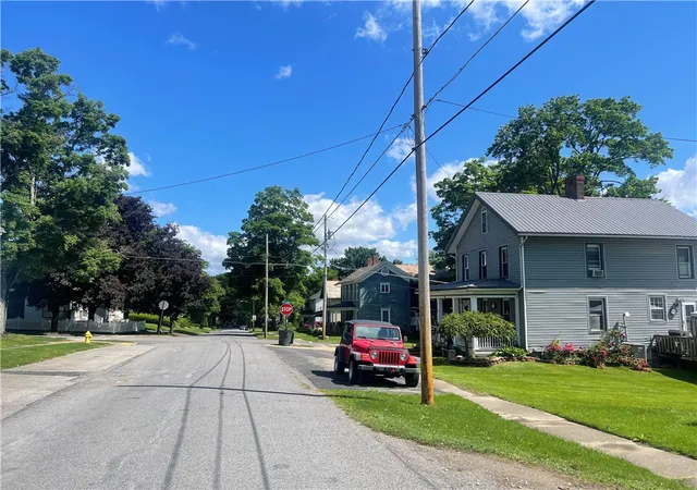 Photo 4 of Land for sale at 137 N Otter St, Mercer, PA 16137 | MLS# 1736847 | Listing updated on 2026-09-03