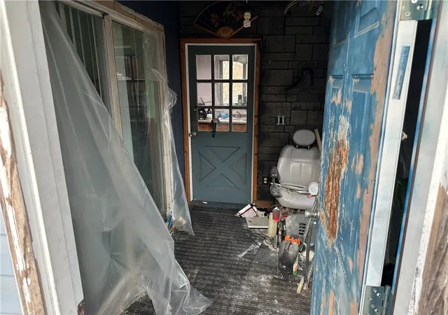 Photo 3 of Single family home for sale at 866 Florence St, La Belle, PA 15450 | MLS# 1736806 | Listing updated on 2026-09-09