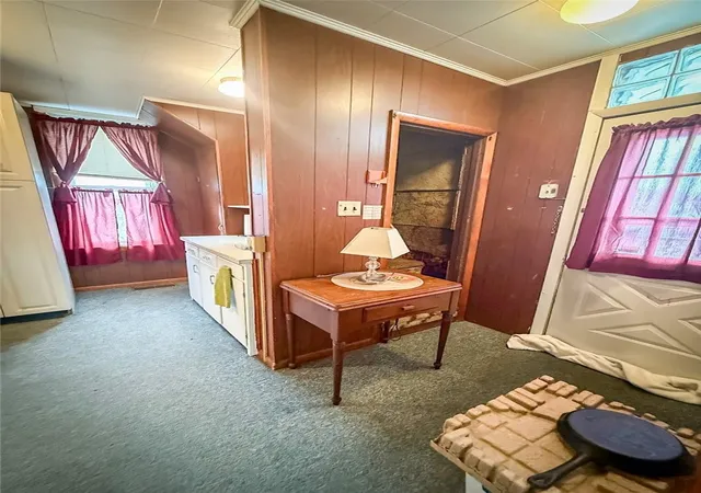 Photo 2 of Single family home for sale at 202 Central Ave, Chicora, PA 16025 | MLS# 1737184 | Listing updated on 2026-10-14