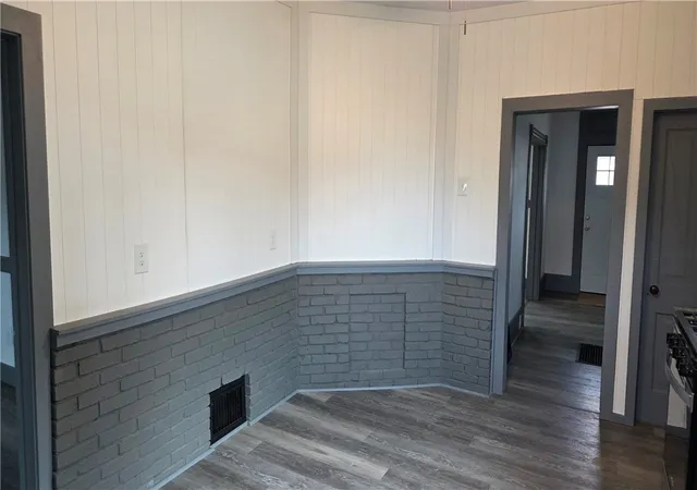 Photo 3 of Single family home for sale at 615 N Main St, City Of Washington, PA 15301 | MLS# 1738009 | Listing updated on 2026-09-03