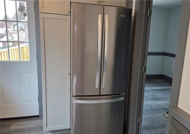 Photo 3 of Single family home for sale at 615 N Main St, City Of Washington, PA 15301 | MLS# 1738009 | Listing updated on 2026-09-30