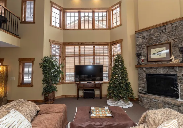 Photo 4 of Townhouse for sale at 112 Southwind Dr, Champion, PA 15622 | MLS# 1738418 | Listing updated on 2026-09-02