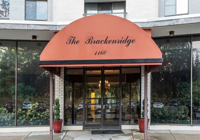 Condo for sale at 1160 Bower Hl Rd #716A, Pittsburgh, PA 15243 | MLS# 1738434
