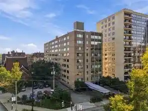 Listing Photo 1 - Condo for sale in 154 N Bellefield Ave located at 154 N Bellefield Ave, Oakland, PA 15213 - Unit #44