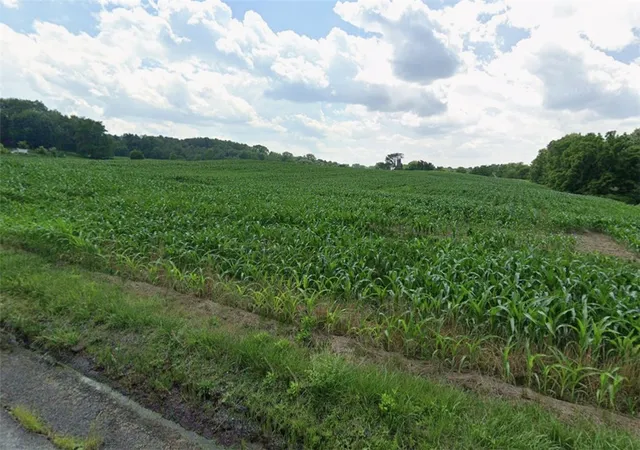 Photo 2 of Land for sale at 0 Old Pittsburgh Rd, New Castle, PA 16101 | MLS# 1738529 | Listing updated on 2026-09-12