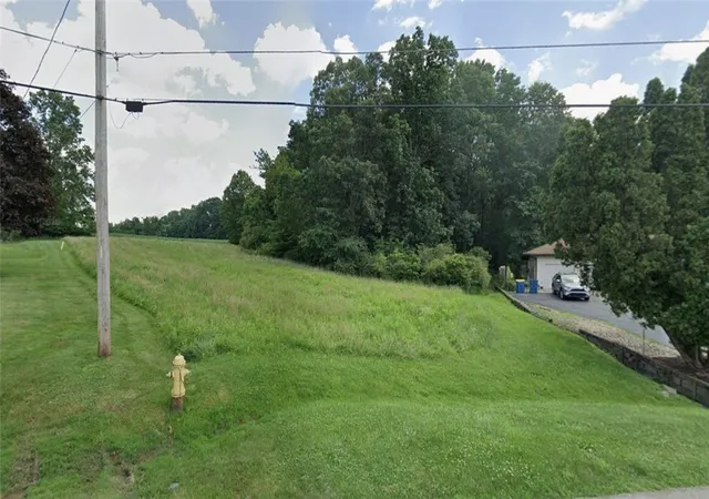 Photo 3 of Land for sale at 0 Old Pittsburgh Rd, New Castle, PA 16101 | MLS# 1738529 | Listing updated on 2026-09-12