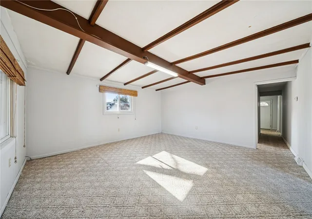 Photo 3 of Single family home for sale at 1609 Old Brodhead Rd, Monaca, PA 15061 | MLS# 1738485 | Listing updated on 2026-09-14