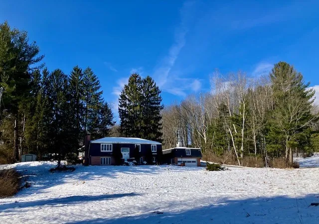 Photo 1 of Sale Pending at 219 Meadow Dr, Johnstown, PA 15905 | MLS# 1738887 | Listing updated on 2026-10-20