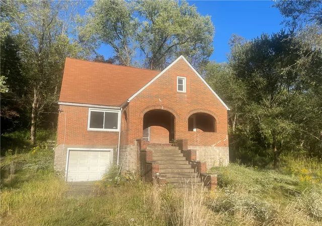 Photo 1 of Sale Pending at 102 Turnbull Ln, Perry Twp, PA 15492 | MLS# 1739106 | Listing updated on 2026-09-04