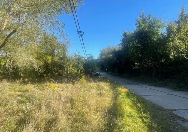 Photo 2 of Sale Pending at 102 Turnbull Ln, Perry Twp, PA 15492 | MLS# 1739106 | Listing updated on 2026-09-04