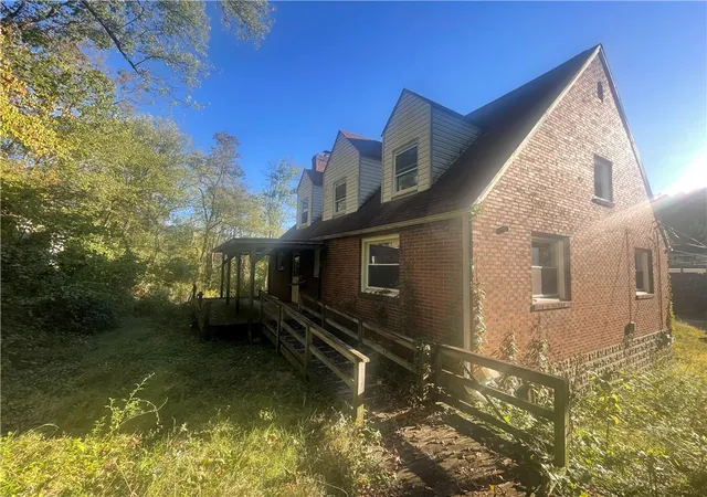 Photo 3 of Sale Pending at 102 Turnbull Ln, Perry Twp, PA 15492 | MLS# 1739106 | Listing updated on 2026-09-04