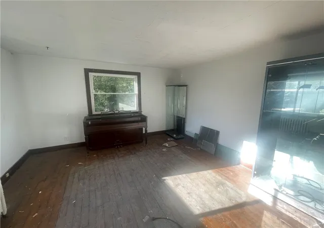 Photo 3 of Sale Pending at 102 Turnbull Ln, Perry Twp, PA 15492 | MLS# 1739106 | Listing updated on 2026-09-04