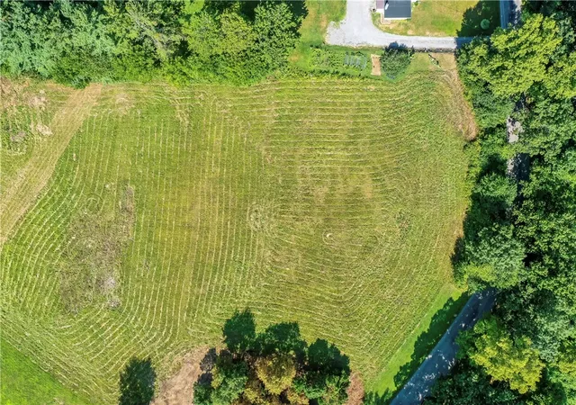 Photo 3 of Land for sale at 0 Douglass Rd Lot, Beaver Falls, PA 15010 | MLS# 1740175 | Listing updated on 2026-09-02