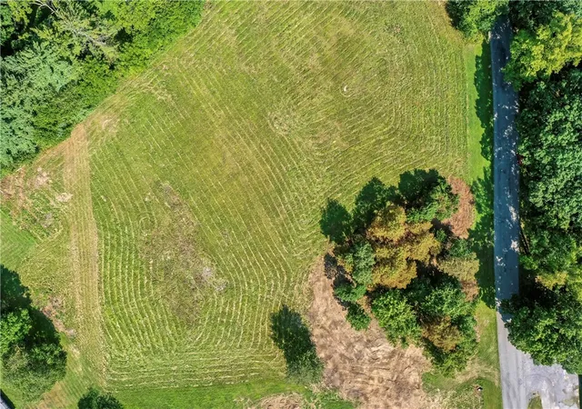 Photo 3 of Land for sale at 0 Douglass Rd Lot, Beaver Falls, PA 15010 | MLS# 1740175 | Listing updated on 2026-09-02