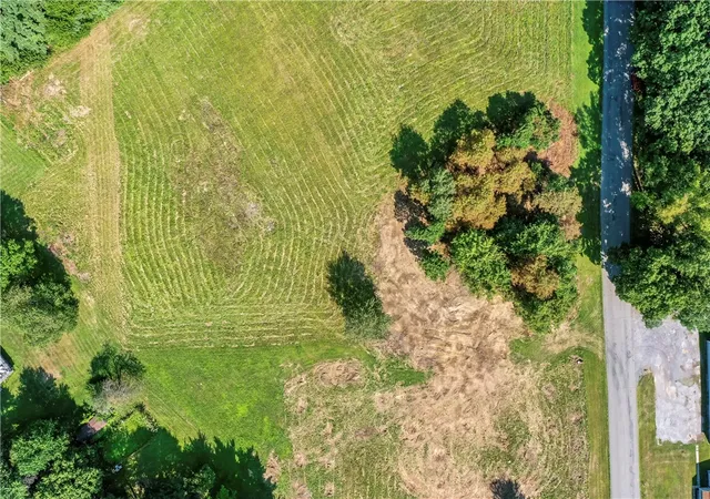 Photo 4 of Land for sale at 0 Douglass Rd Lot, Beaver Falls, PA 15010 | MLS# 1740175 | Listing updated on 2026-09-02