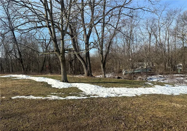 Photo 1 of Land for sale at 0 3rd Street, Midway, PA 15060 | MLS# 1740288 | Listing updated on 2026-10-07