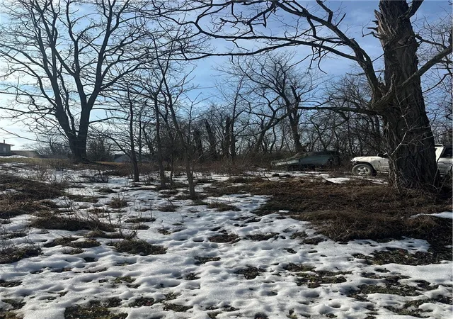 Photo 2 of Land for sale at 0 3rd Street, Midway, PA 15060 | MLS# 1740288 | Listing updated on 2026-10-07