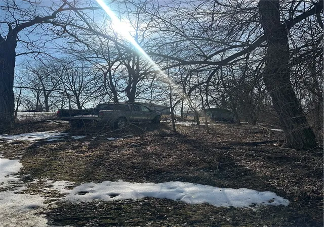 Photo 3 of Land for sale at 0 3rd Street, Midway, PA 15060 | MLS# 1740288 | Listing updated on 2026-10-07