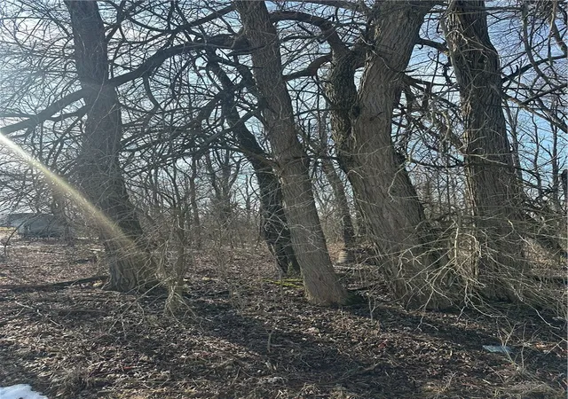 Photo 3 of Land for sale at 0 3rd Street, Midway, PA 15060 | MLS# 1740288 | Listing updated on 2026-10-07