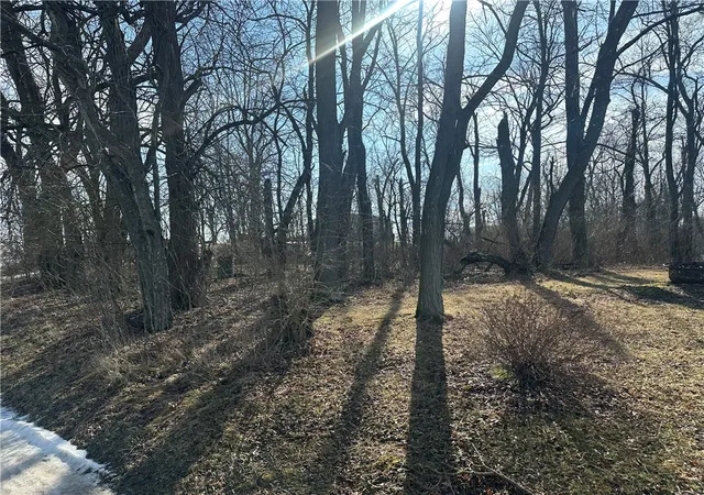 Photo 4 of Land for sale at 0 3rd Street, Midway, PA 15060 | MLS# 1740288 | Listing updated on 2026-10-07
