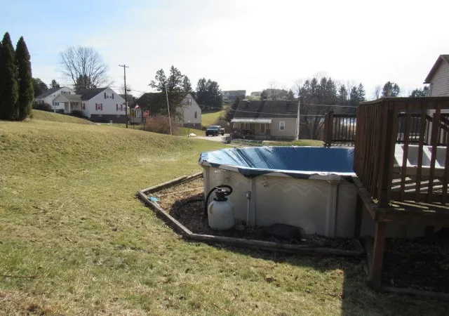 Photo 4 of Sale Pending at 213 Stone Church Rd, Redstone Twp, PA 15463 | MLS# 1740568 | Listing updated on 2026-09-03