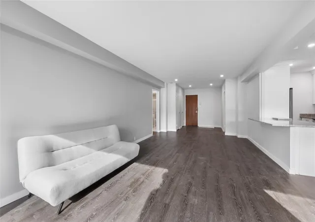 Photo 3 of Condo for sale at 320 Fort Duquesne Blvd #8N, Downtown Pgh, PA 15222 | MLS# 1740711 | Listing updated on 2026-09-14