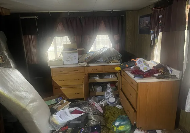 Photo 10 of Single family home for sale at 311 Mount Tabor Rd, Coal Center, PA 15423 | MLS# 1740999 | Listing updated on 2026-09-03