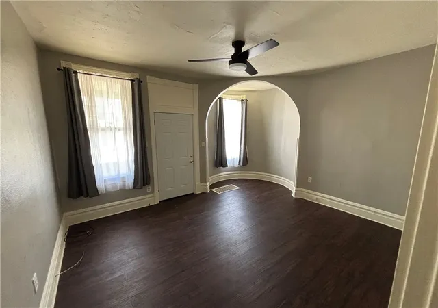 Photo 20 of Sale Pending at 189 Fairfield Ave, Johnstown, PA 15906 | MLS# 1741037 | Listing updated on 2026-09-19