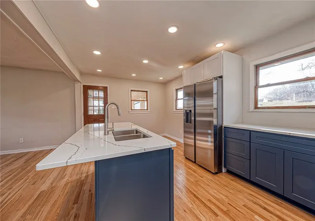 Photo 4 of Sale Pending at 204 Marburger Rd, Evans City, PA 16033 | MLS# 1741370 | Listing updated on 2026-09-10