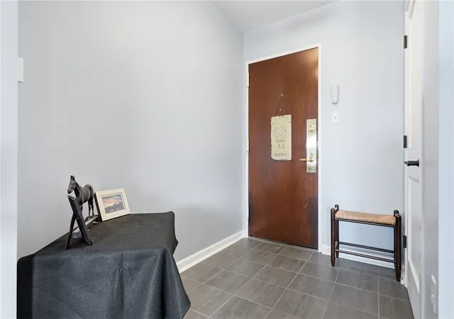 Photo 3 of Condo for sale at 320 Fort Duquesne Blvd #4F, Pittsburgh, PA 15222 | MLS# 1741571 | Listing updated on 2026-09-06