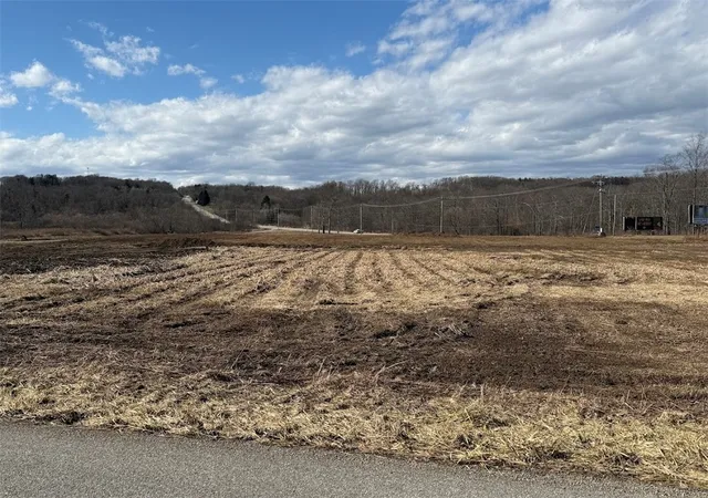 Photo 3 of Land for sale at 7700 Sharon Mercer Rd, E Lackawannock Twp, PA 16137 | MLS# 1741616 | Listing updated on 2026-09-01