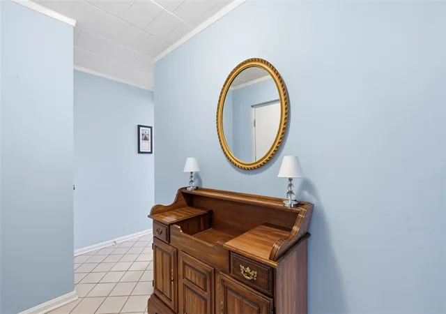 Photo 3 of House for sale at 201 Grant St #609, Sewickley, PA 15143 | MLS# 1741713 | Listing updated on 2026-09-10